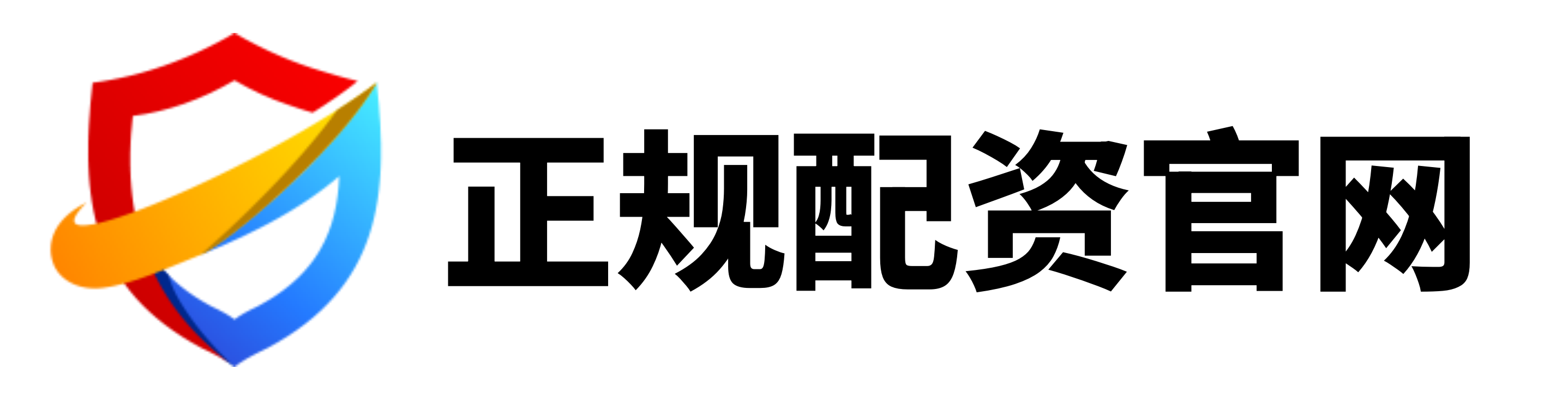 牛配资-牛配资官网-云南配资平台-山东股票配资网