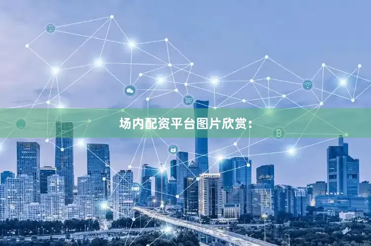 场内配资平台图片欣赏：